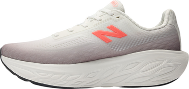 Tenisky a topánky New Balance Fresh Foam X 1080 v14 Biela | m1080-14f, 1