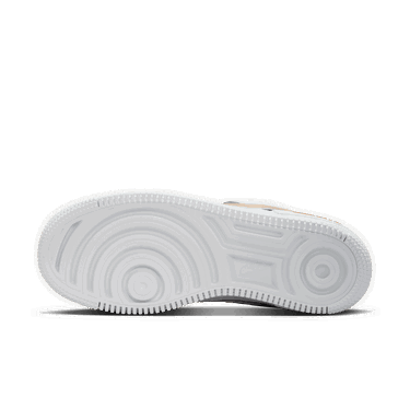 Tenisky a topánky Nike Air Force 1 Shadow Biela | DZ1847-111, 1