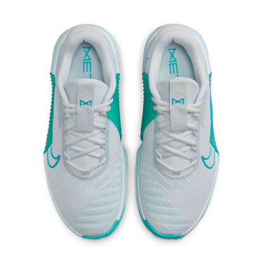 Tenisky a topánky Nike Metcon 9 Biela | DZ2537-007, 2