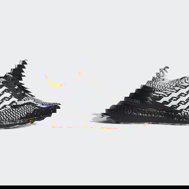 Tenisky a topánky adidas Performance Ultraboost 5.0 DNA Čierna | GY4424, 0