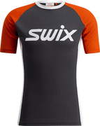 SWIX RaceX Classic T-Shirt