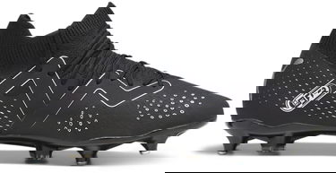 Tenisky a topánky Puma FUTURE MATCH MxSG Čierna | 107369-02, 5