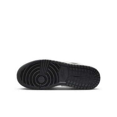 Tenisky a topánky Jordan Air Jordan 1 Low SE Šedá | HQ2021-012, 3