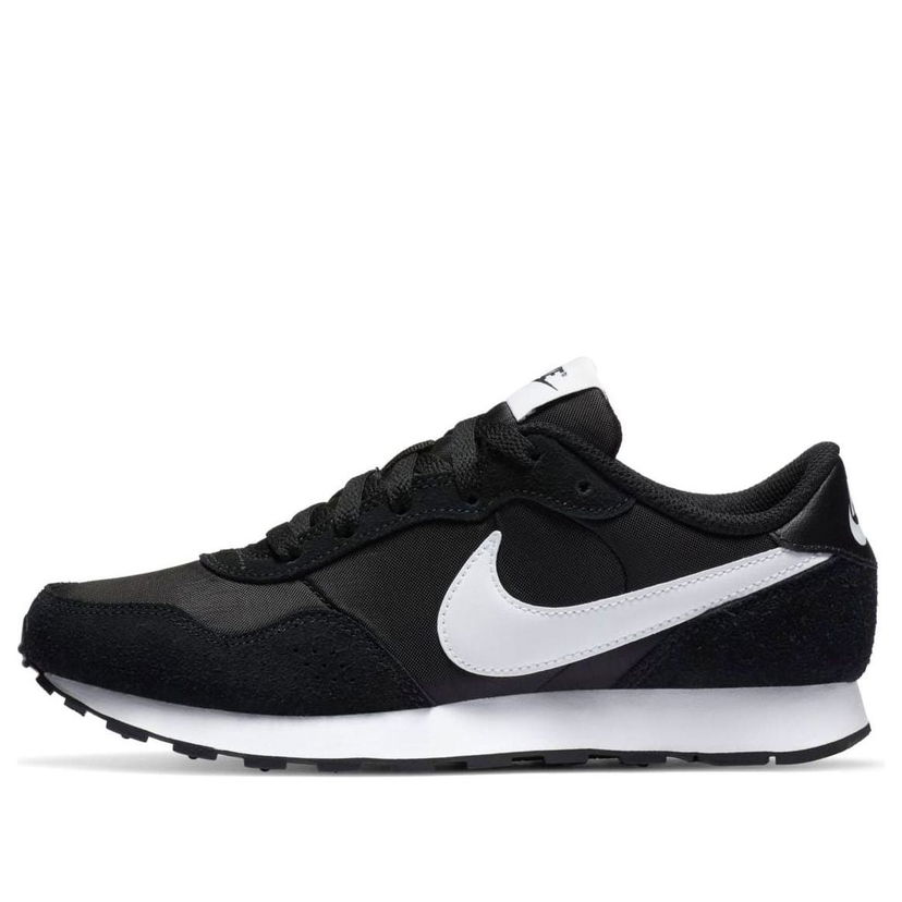 Tenisky a topánky Nike MD Valiant Čierna | CN8558-002