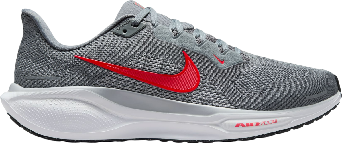 Tenisky a topánky Nike Pegasus 41 Šedá | fd2722-013, 0