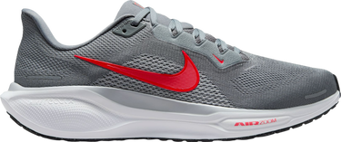Tenisky a topánky Nike Pegasus 41 Šedá | fd2722-013, 0
