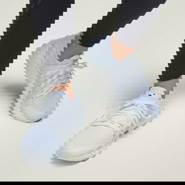 Tenisky a topánky adidas Performance Stella McCartney Ultraboost DNA Biela | IH0086, 2