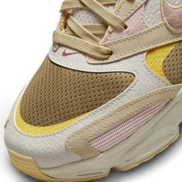 Tenisky a topánky Nike Air Zoom Fire W Hnedá | DX8950-100, 4