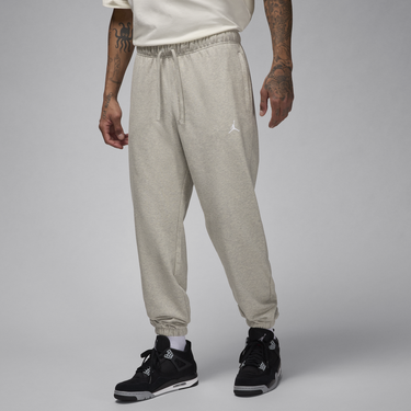 Nohavice Jordan Dri-FIT Jordan Sport Šedá | FV8608-050, 4