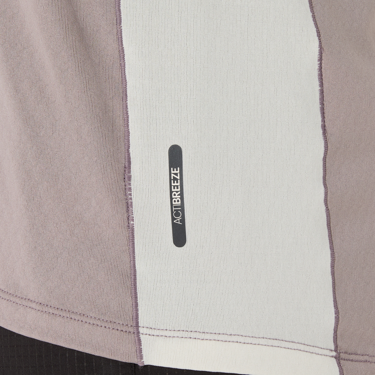 Tričko Asics Asics Fujitrail Elite Short Sleeve T-Shirt Fialová | 2012d207-020, 1
