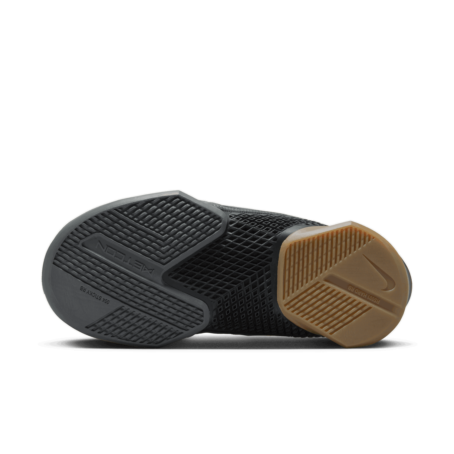 Tenisky a topánky Nike Zoom Metcon Turbo 2 Čierna | DH3392-004, 1