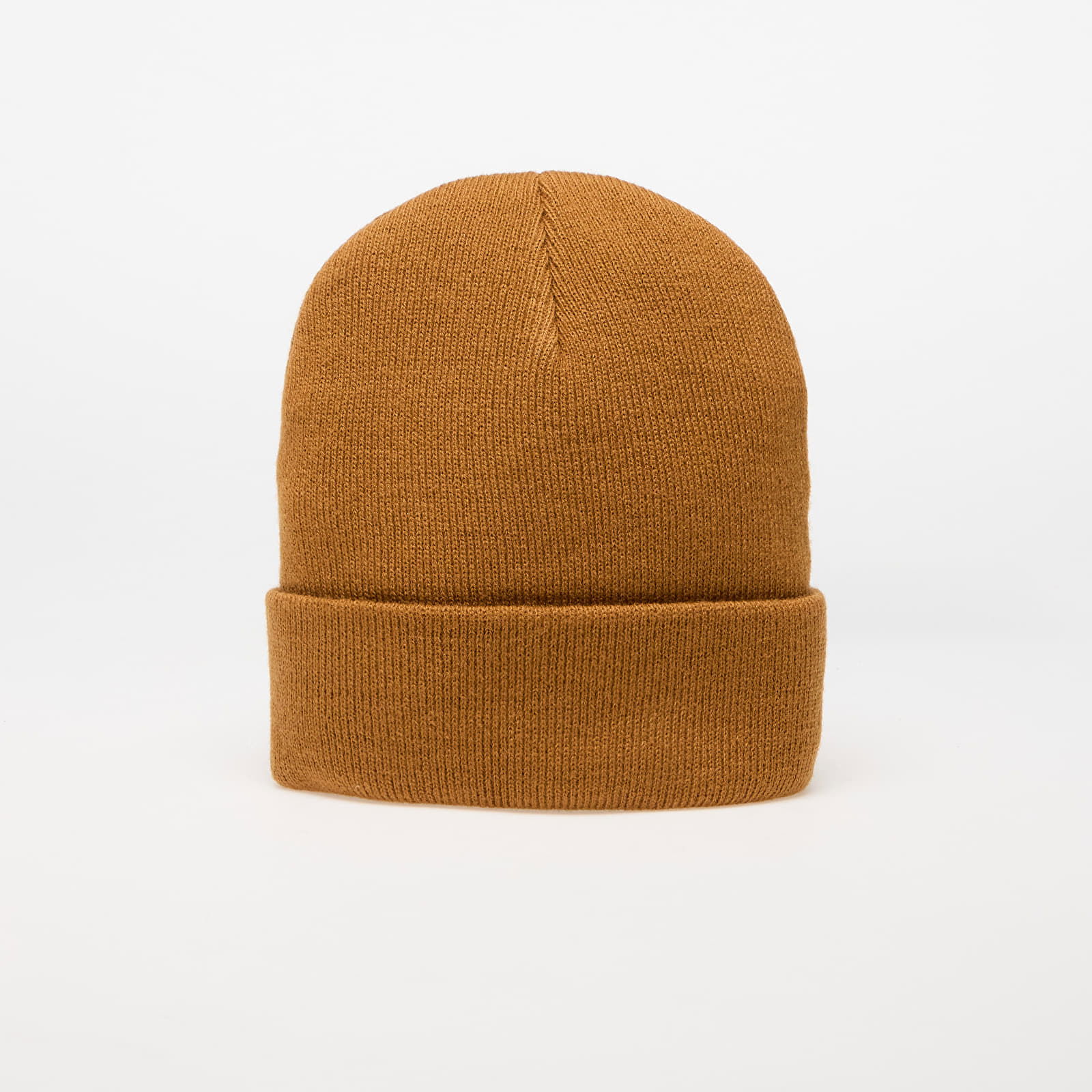 Gibsland Beanie Brown Duck