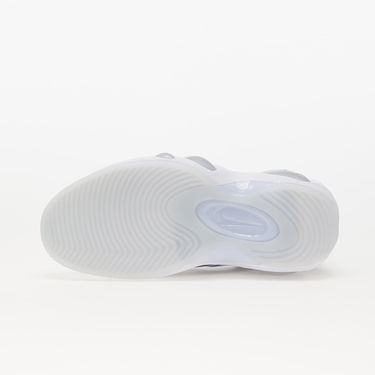 Tenisky a topánky Nike Air Zoom Flight 95 "Football Grey" Šedá | DV0820-100, 4