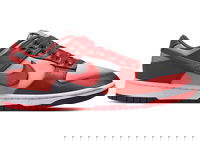 Dunk Low UNLV Satin
