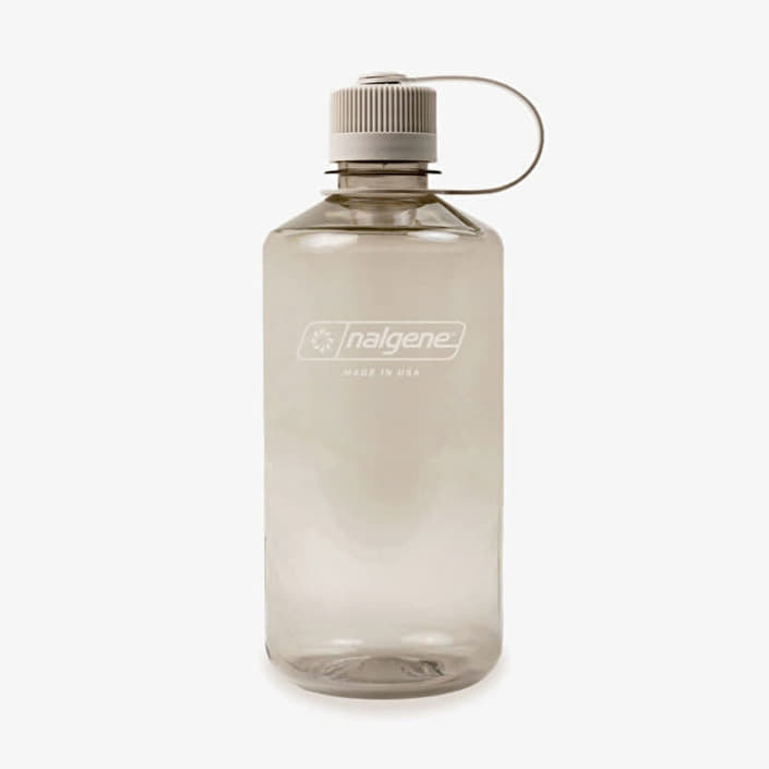 Fľaše Nalgene Sustainene 32 oz Water Bottle Hnedá | 2021-2832, 0