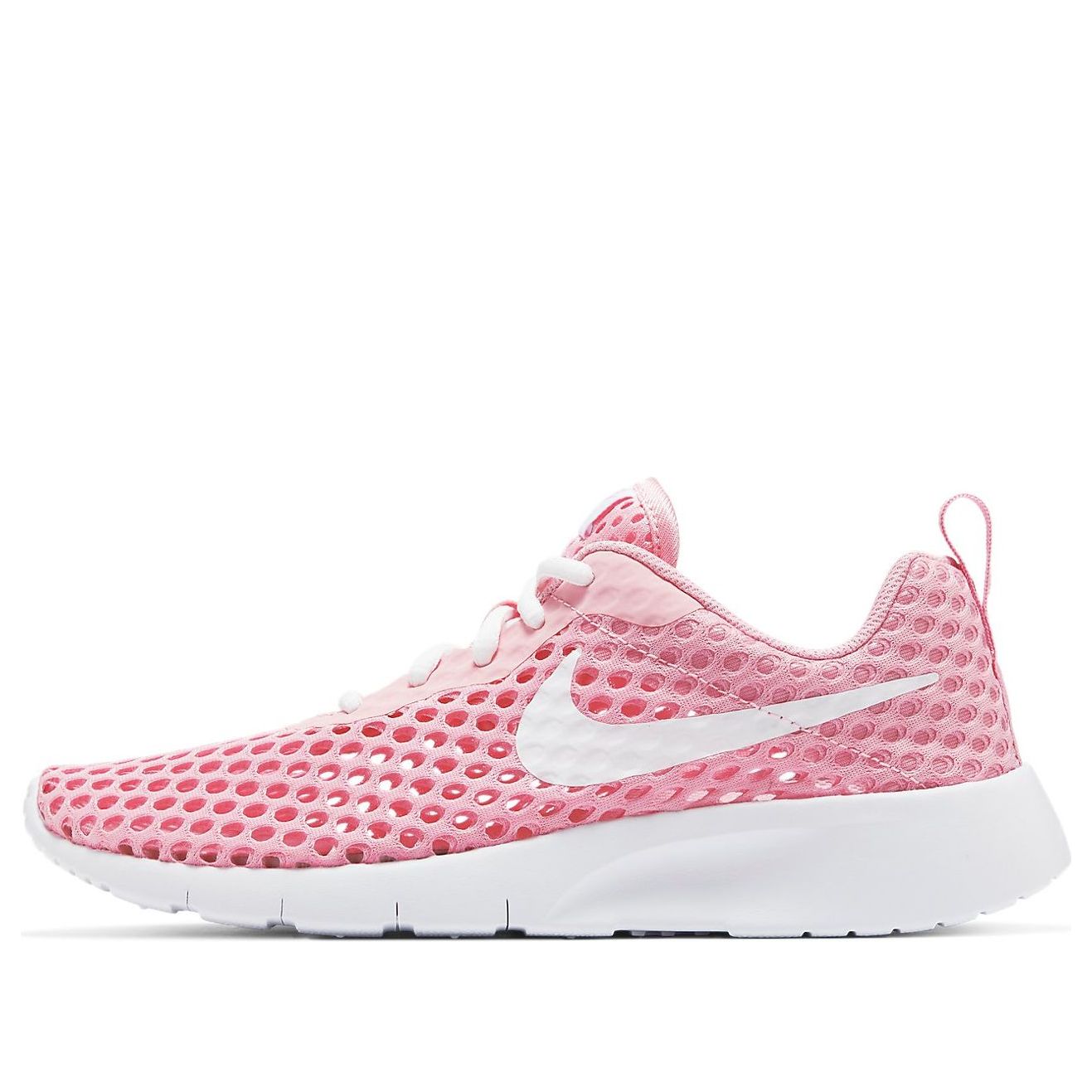 Tenisky a topánky Nike Nike Tanjun Ružová | CW3178-611, 0