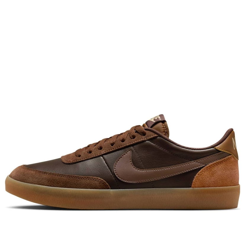 Tenisky a topánky Nike Killshot 2 Leather Hnedá | IB4504-237