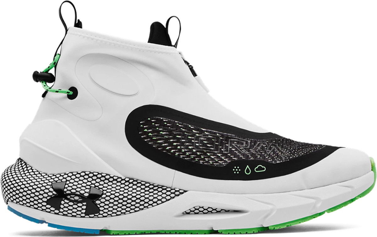 Tenisky a topánky Under Armour Hovr Phantom 2 Biela | 3024152-102, 1