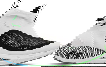 Tenisky a topánky Under Armour Hovr Phantom 2 Biela | 3024152-102, 1