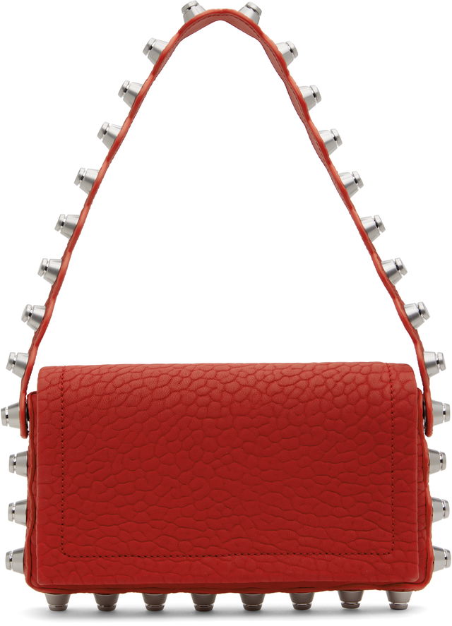 Alexander Wang Roz Wallet Bag