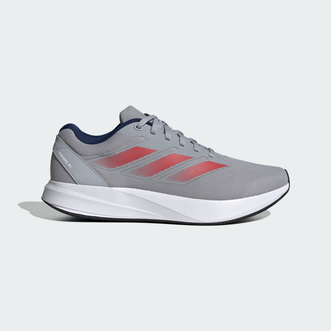 Tenisky a topánky adidas Performance Duramo RC Šedá | IH0580, 0