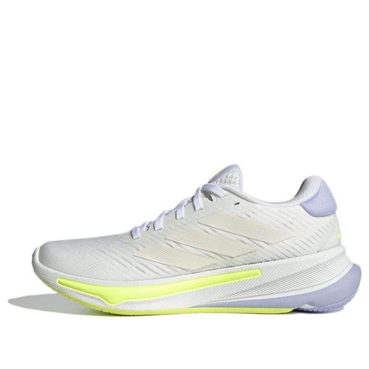 Tenisky a topánky adidas Performance adidas Supernova Ease Biela | IH0798