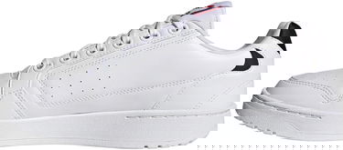 Tenisky a topánky adidas Originals NY 90 Biela | h67497, 3