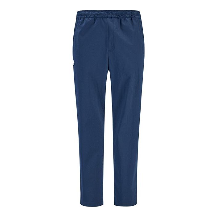 Nohavice Under Armour Knit Sweatpants Navy | 21600709-408, 0