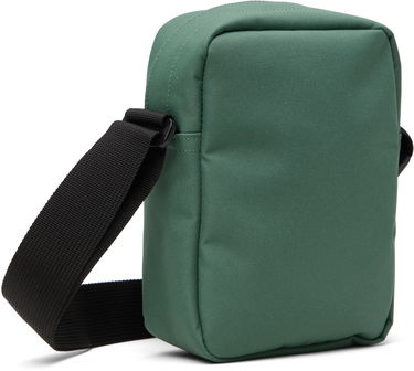 Taška cez rameno Carhartt WIP Carhartt WIP Jake Shoulder Bag Zelené | I031582, 2