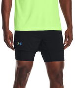 2-in-1 Running Shorts