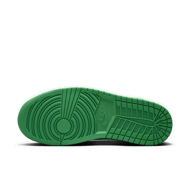 Tenisky a topánky Jordan Jordan 1 Low Method of Make Lucky Green W Zelené | FN5032-300, 4