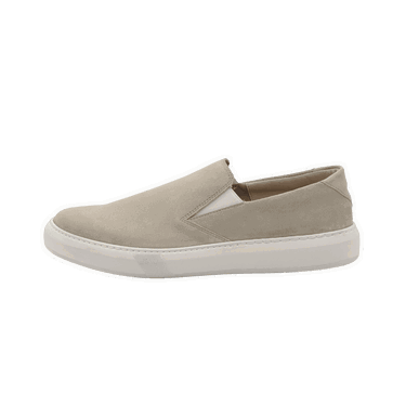 Tenisky a topánky Vasky Vasky Leny Vanilla Béžová | S-5023-008-F, 0