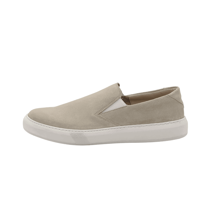 Tenisky a topánky Vasky Vasky Leny Vanilla Béžová | S-5023-008-F