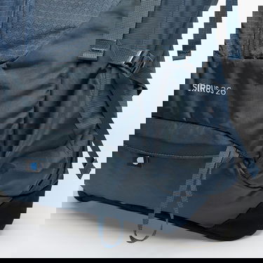 Batoh Osprey Sirrus 26 Backpack Muted Space Blue 26 l Modrá | 10004070, 2