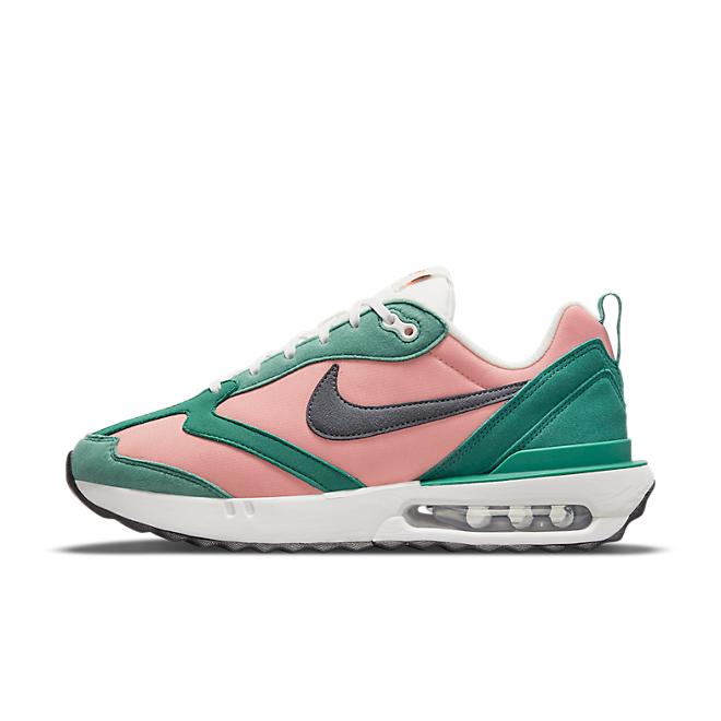 Tenisky a topánky Nike Air Max Dawn "Rust Pink" W Ružová | DC4068-600, 0