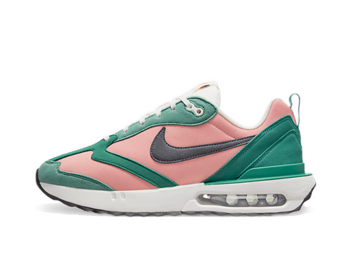 Tenisky a topánky Nike Air Max Dawn "Rust Pink" W Ružová | DC4068-600