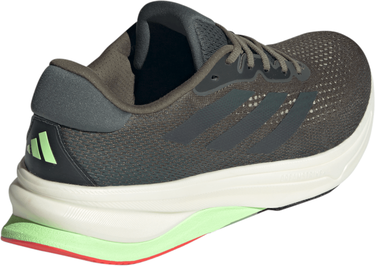 Tenisky a topánky adidas Performance adidas SUPERNOVA SOLUTION M Šedá | ig5848, 4