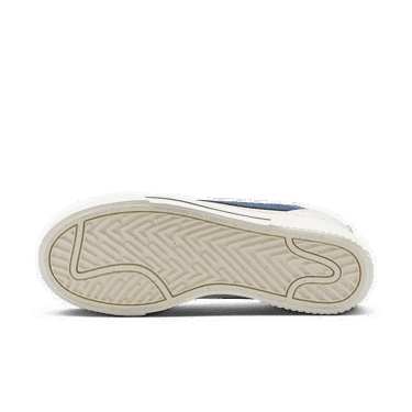 Tenisky a topánky Nike Court Legacy Lift "White" W Biela | DM7590-104, 3