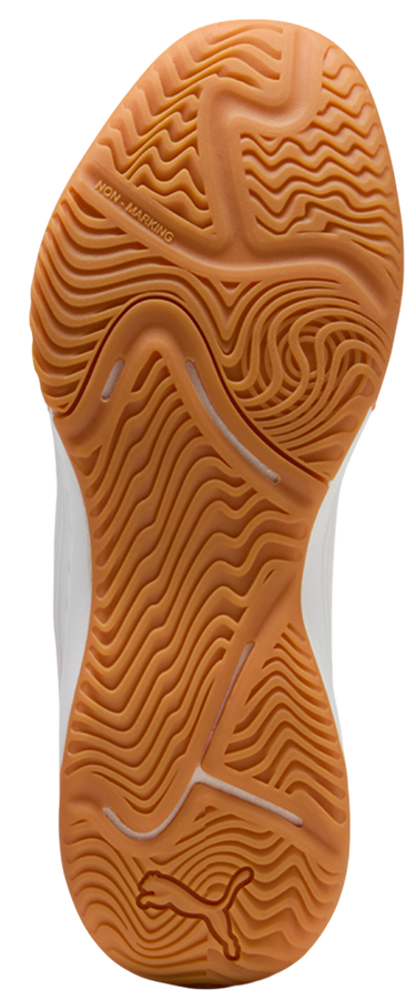 Tenisky a topánky Puma Puma Varion II Biela | 107341-12, 4