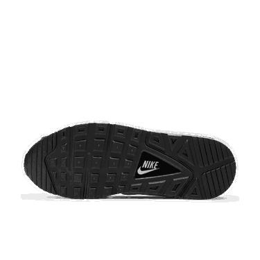 Tenisky a topánky Nike Air Max Command W Čierna | 397690 021, 3