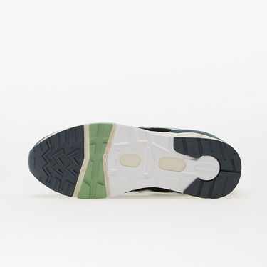 Tenisky a topánky Karhu Aria 95 Šedá | F803099, 3