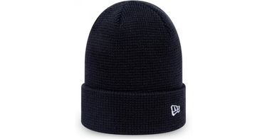 Kulicha New Era New Era Pop Colour Cuff Knit Beanie Navy | 60191703-nvy, 1