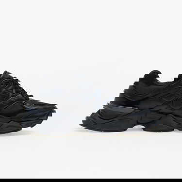 Tenisky a topánky New Balance 9060 Čierna | U9060NRI, 1