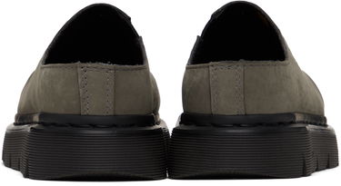 Tenisky a topánky Dr. Martens Dr. Martens Vent XX02 Mules Zelené | 41140020, 1