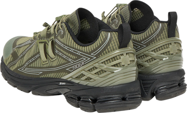 Tenisky a topánky New Balance 1906R Zelené | u1906rnc-u1906rnc, 4