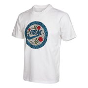 Freak Swoosh T-Shirt