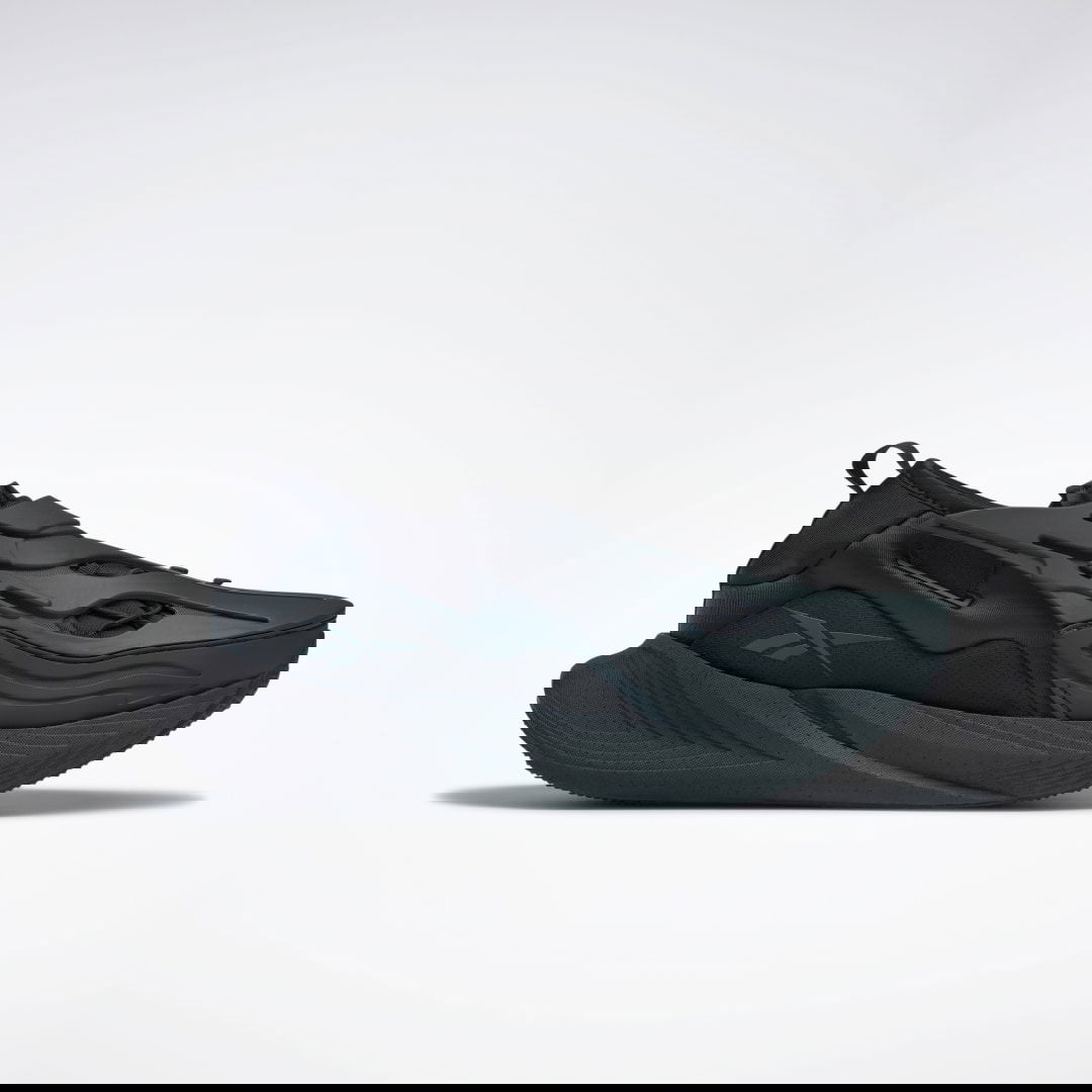 Tenisky a topánky Reebok Floatride Energy Shield System Zelené | H03719, 0