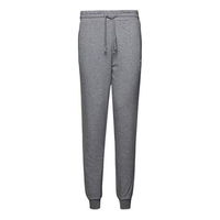Chevron Embroidered Pants