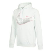 Sportswear Hoodie