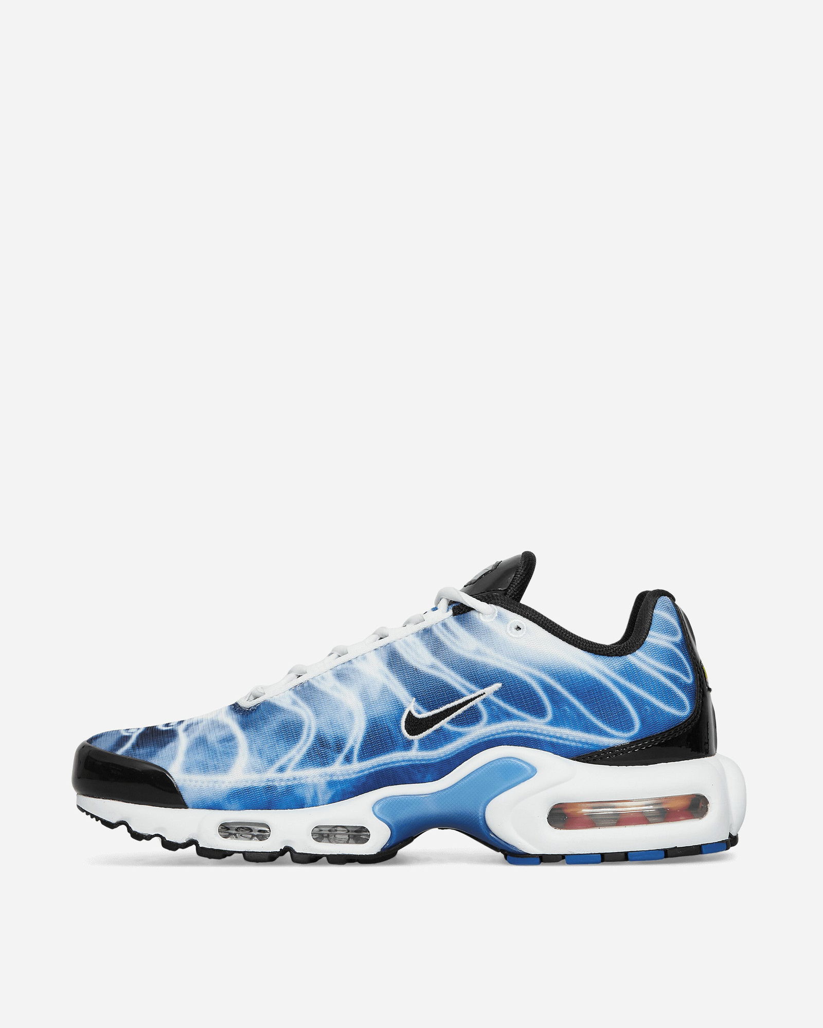 Air Max Plus OG "Light Photography Blue"